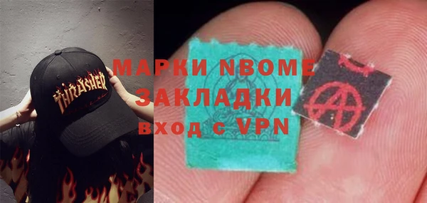 шишки Елабуга