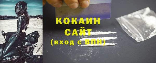 шишки Елабуга