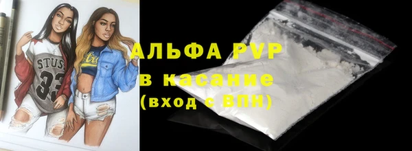 шишки Елабуга