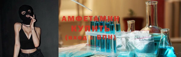 шишки Елабуга