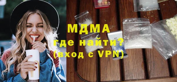 шишки Елабуга